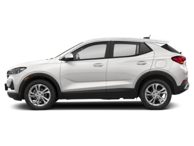 buick encore gx 2023 KL4MMDS20PB041023 image buick encore gx 2023 KL4MMDS20PB041023 image
